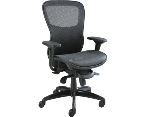 �k����|�W���а���|�k���Ҿ�|�W���а���|�r���а���|������|�б���|������|���h��|�k���D�� CG-M803R2STG