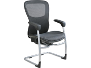 �W�����h��