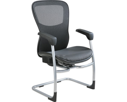 �k����|�W�����h��|�k���Ҿ�|�W�����h��|��ǰ��|ǢՄ��|�W����|������ CG-M8041R2