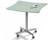 ��ʽǢՄ�_(t��i)CG-MFC-NT17_�k���Ҿ�_(d��)��ʽǢՄ�_(t��i)_��(hu��)�h�_(t��i)