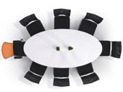 ��ʽǢՄ�_(t��i)CG-MFC-NT3_�k���Ҿ�_(d��)��ʽǢՄ�_(t��i)_��(hu��)�h�_(t��i)