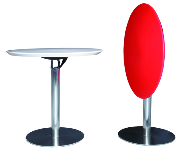 ���h�_|��ʽǢՄ�_|�k���Ҿ�|��ʽǢՄ�_|ǢՄ��|�̄�ǢՄ�� CG-MFC-NT7