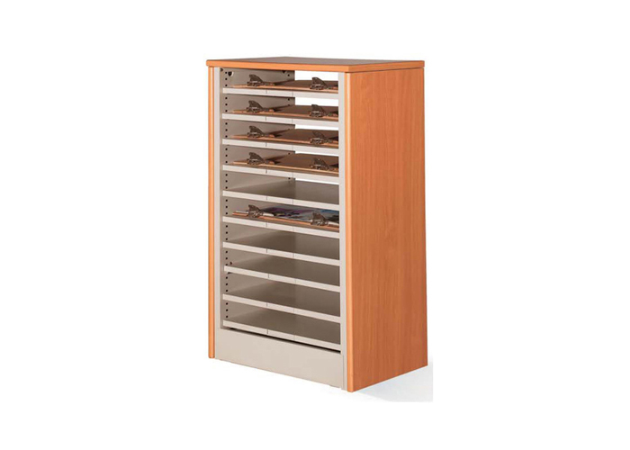 �D���^�Ҿ�|��(b��o)����|�k���Ҿ�|ʮ�ӆ����(b��o)��ƽ�ż�|�ڿ���|�D����|��(b��o)����Ź� CG-MG10-S