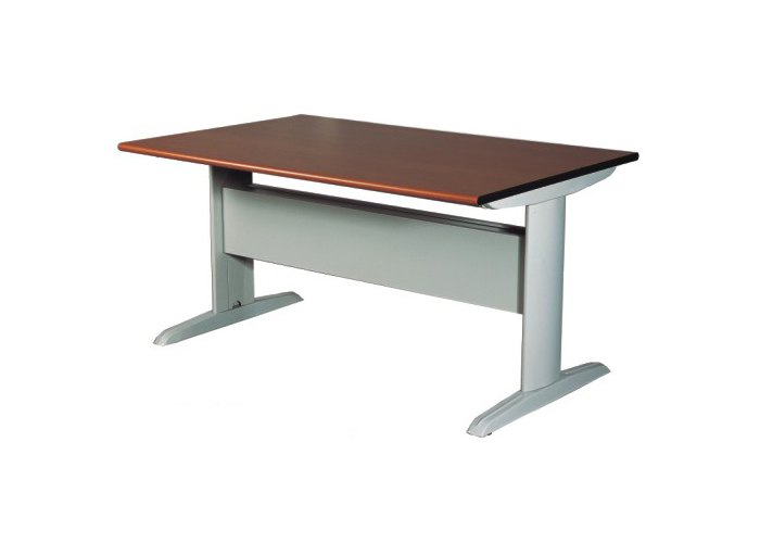 �D���^�Ҿ�|��[��|�k���Ҿ�|B����[�_ CG-MS-4B