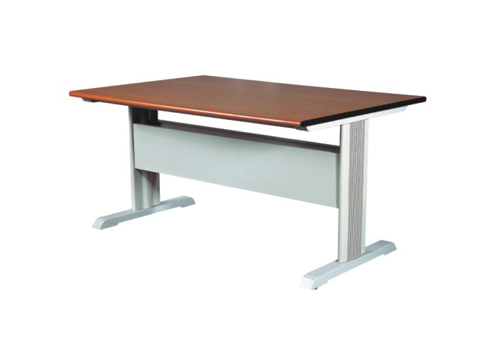 �D��(sh��)�^�Ҿ�|��[��|�k���Ҿ�|C����[�_(t��i) CG-MS-4C