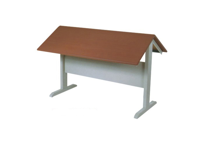 �D���^�Ҿ�|��[��|�k���Ҿ�|D������б����[�_ CG-MS-4D