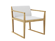 ��Ƥ���e�� CG-Maralba