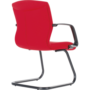 �k����|�����(hu��)�h��|�k���Ҿ�|�����(hu��)�h��|�r(sh��)�Е�(hu��)�h��|��(hu��)����|ǢՄ�� CG-Merryfair-A10