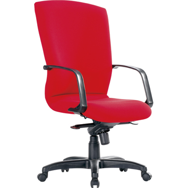 �k����|�����а���|�k���Ҿ�|�����а���|�б���|��ǰ��|������|������ CG-Merryfair-A11