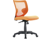 �W(w��ng)���T��