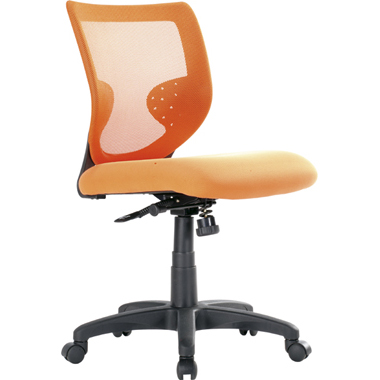 �k����|�W(w��ng)���T��|�k���Ҿ�|�W(w��ng)���T��|�W(w��ng)������|�T����|�T�� CG-Merryfair-A16