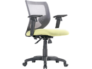 �W���T��