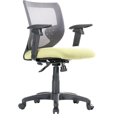 �k����|�W(w��ng)���T��|�k���Ҿ�|�W(w��ng)���T��|�W(w��ng)������|�T����|�T�� CG-Merryfair-A17