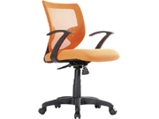 �W(w��ng)���T��