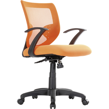 �k����|�W���T��|�k���Ҿ�|�W���T��|�W������|�T����|�T�� CG-Merryfair-A18