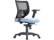 �W���T��