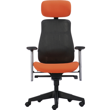 �k����|�F(xi��n)����Ƥ�����|�k���Ҿ�|��Ƥ�����|�r�д����|�߱���|�ϰ���|������|����(j��ng)���� CG-Merryfair-A6