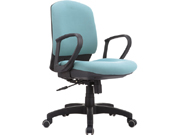 �����T��