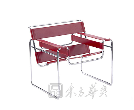 �F(xi��n)����(j��ng)�����e��|��Ƥ���e��|�k���Ҿ�|������Ƥ�l���e��|���e��|��Ƥ���e��|�O(sh��)Ӌ(j��)�� CG-Miniature-Chair