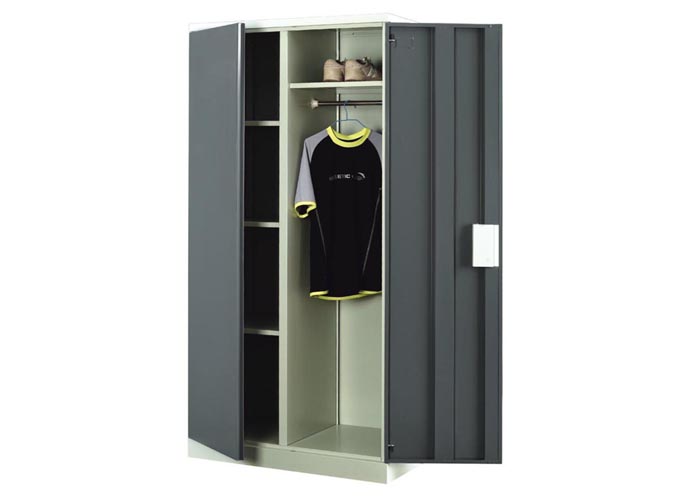 ��ƼҾ�|����ļ���|�k���Ҿ�|�p���T�ļ���|�ļ���|�Y�Ϲ�|�n����|�����