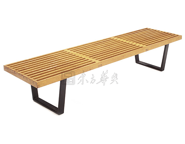 �F(xi��n)����(j��ng)�����e��|ľ�����e��|�k���Ҿ�|���e�� CG-Nelson-Bench