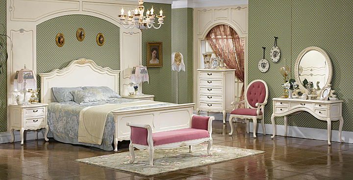 �Ƶꡢ�e���Ҿ�|�Wʽ�L(f��ng)��|�k���Ҿ�|�Wʽ�Ƶ�e���Ҿ�ϵ�� CG-401