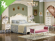 �Wʽ�Ƶ�e���Ҿ�ϵ�� CG-401