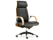 �F����Ƥ�����