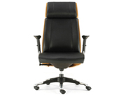 �F����Ƥ�����