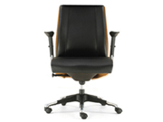 �F����Ƥ�а���