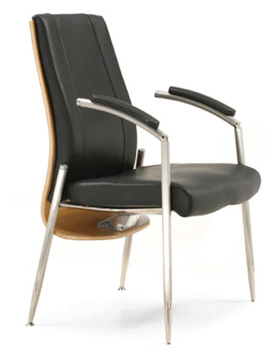 �k����|�F(xi��n)����Ƥ��(hu��)�h��|�k���Ҿ�|�F(xi��n)����Ƥ��(hu��)�h�� CG-P729W-H