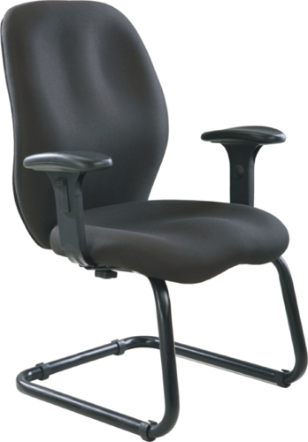 �k����|������h��|�k���Ҿ�|������h��|��ǰ��|������|ǢՄ�� CG-P904R1