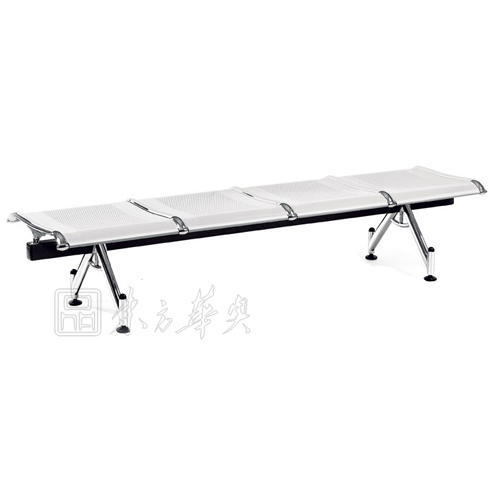 ��������|�C����|�k���Ҿ�|��������|�����������C���� CG-PB03