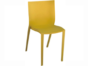 �������e�� CG-PC036