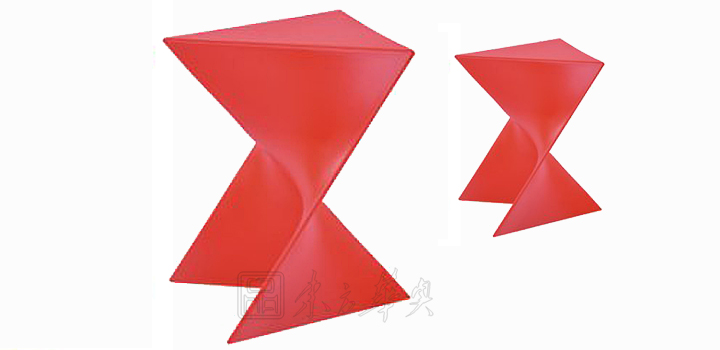 �F���������e��|�������e��|�k���Ҿ�|�������e��|С�͕r�����e�����r�����e�����������ȏd�����Ҿ����e�������e�Σ��������e�������eǢՄ�� CG-PC053