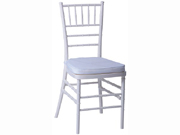 �������e�� CG-PC061