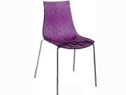 �������e�� CG-PC066