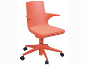 �������e��