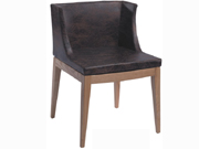 ľ�|(zh��)���e�� CG-PC094