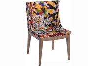 ľ�|(zh��)���e��