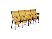 ��Ӗ(x��n)����CG-PHS01|��Ӗ(x��n)�Ҿ�|��Ӗ(x��n)����|�k���Ҿ�