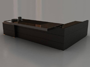 Ʒ������ϵ�д���_ CG-PQD3628