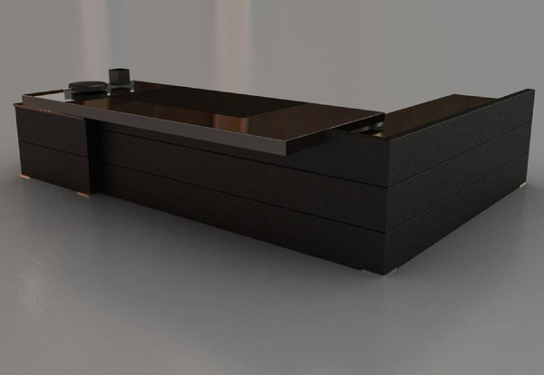 �k���_|��Ʒ����ϵ��|�k���Ҿ�|Ʒ������ϵ�д���_|��ľ����_|��ľ�����|����_|����� CG-PQD3628