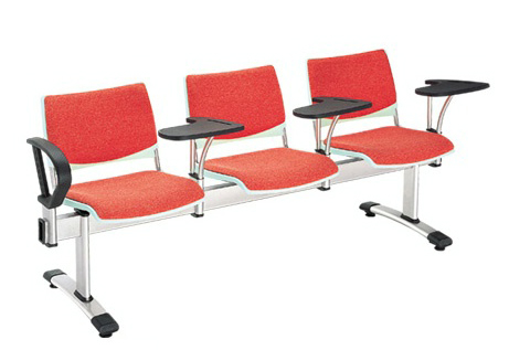 ��Ӗ(x��n)�Ҿ�|��Ӗ(x��n)����|�k���Ҿ�|��Ӗ(x��n)���� CG-PXPY-1