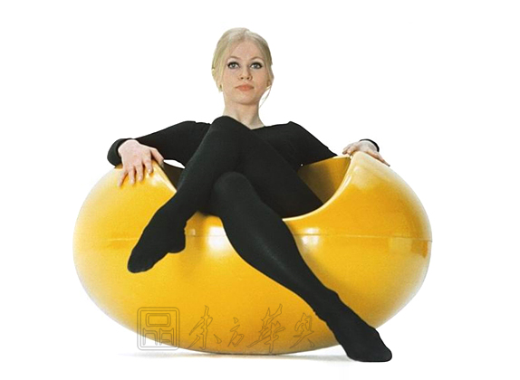 �F(xi��n)����(j��ng)�����e��|�������e��|�k���Ҿ�|�ǹ���|������Σ����e�Σ��O(sh��)Ӌ(j��)���Σ����V�� CG-Pastil