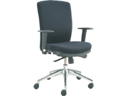 �����T��