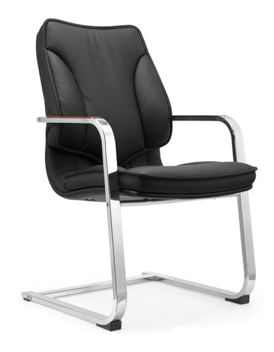 �k����|�F����Ƥ���h��|�k���Ҿ�|�F����Ƥ���h�� CG-QG-008C-H