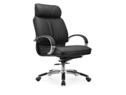 �F����Ƥ�����