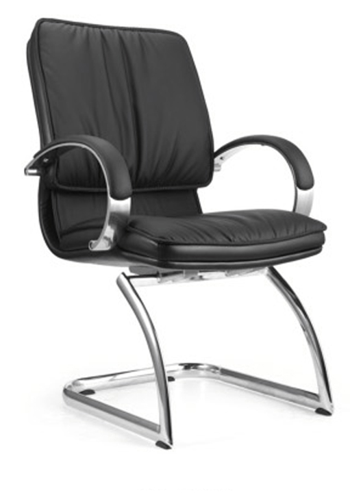 �k����|�F����Ƥ���h��|�k���Ҿ�|�F����Ƥ���h�� CG-QG-011C-H