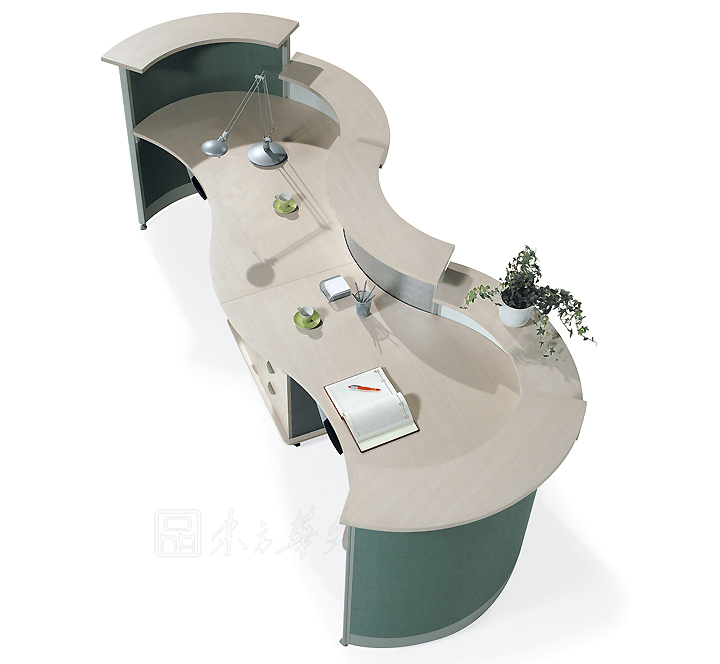 �k�����L(f��ng)|ǰ�_(t��i)|�k���Ҿ�|ǰ�_(t��i)|ǰ�d�Ӵ��_(t��i) CG-R3122